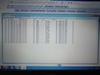 YC7CPZ Image